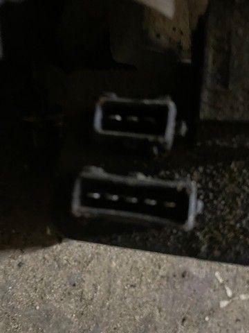 Блок ABS OETBI9 Citroen Evasion купить