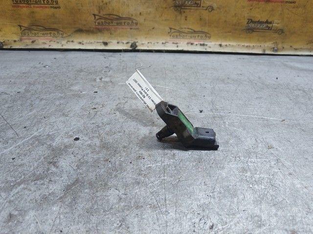 Датчик абсолютного давления 5D155X Citroen C4 Grand Picasso купить