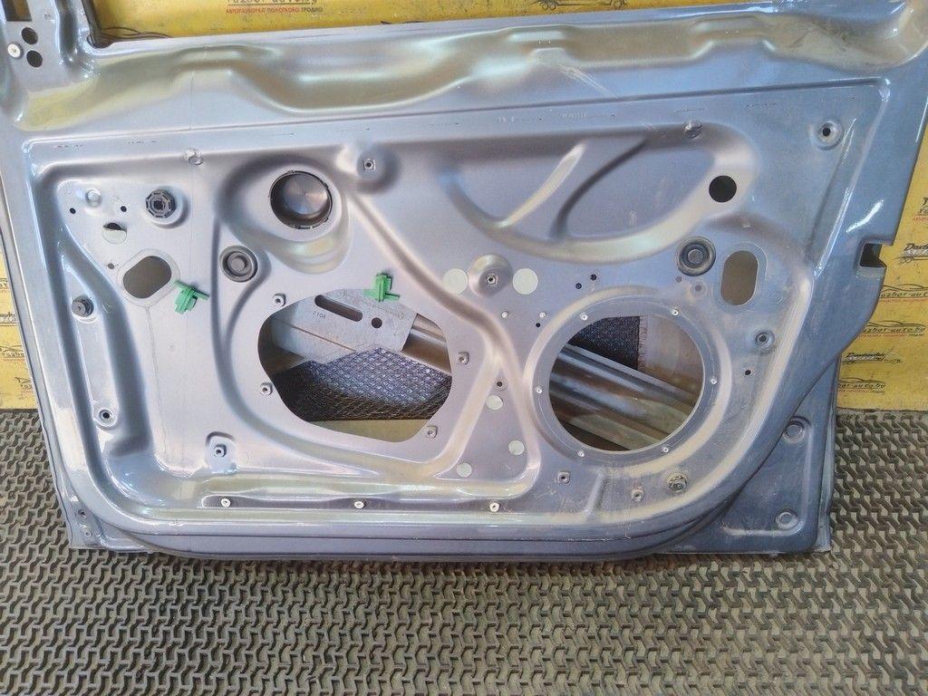 Дверь передняя правая 6PAT2F Volkswagen Jetta - Фото 10