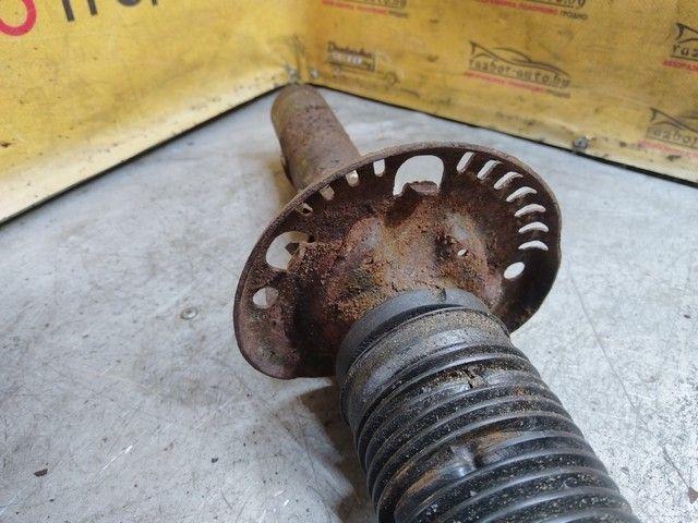 Амортизатор передний правый 7IY7DJ Volkswagen Polo купить с доставкой