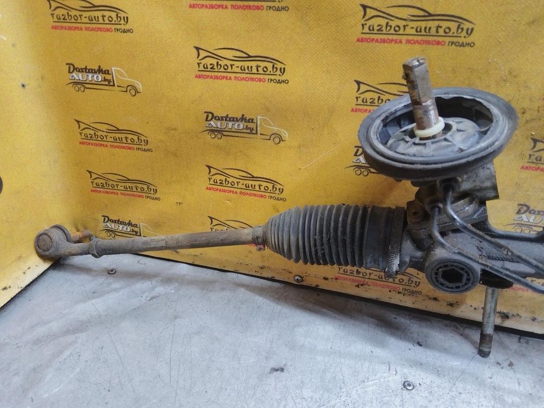 Рулевая рейка NBW14R Peugeot 206 купить