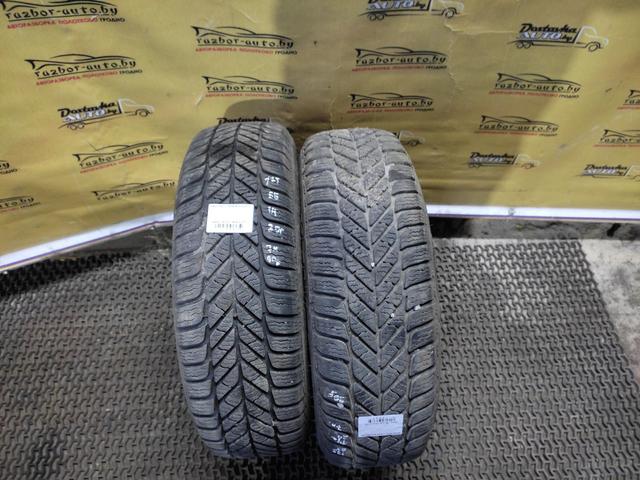Шина Kelly 175/65 R14 00AF66 00AF66 Kelly