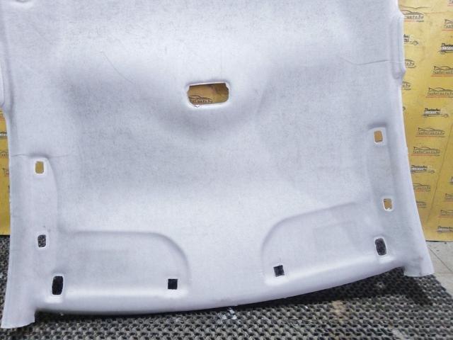 Потолок N2225C Citroen C3 купить с доставкой