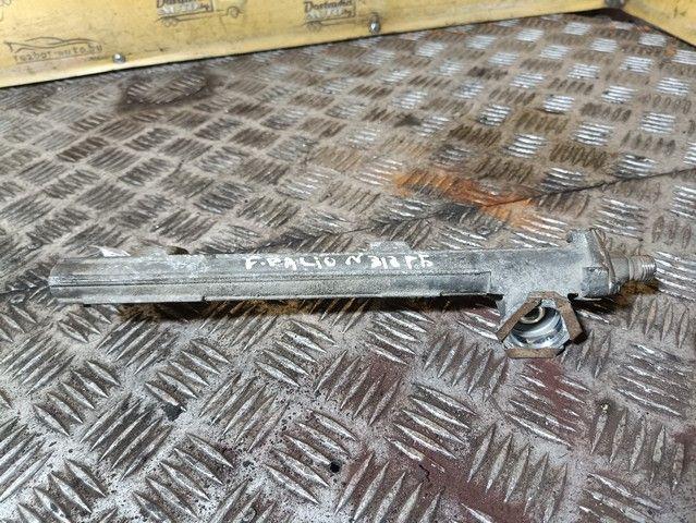 Топливная рампа 3GUH78 Fiat Palio купить