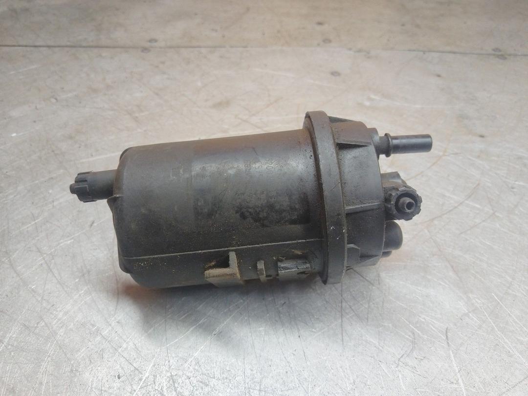 Корпус топливного фильтра T9LUTH Renault Scenic - Фото 1