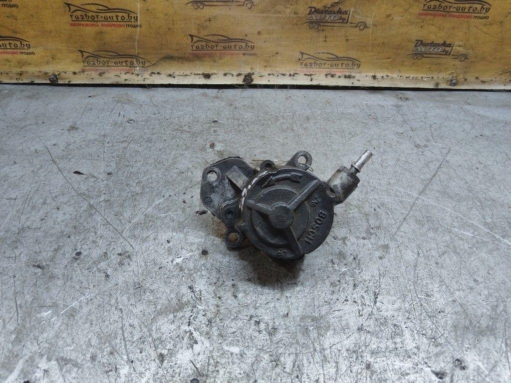 Насос вакуумный TZ4Z12 Citroen C8 - Фото 1