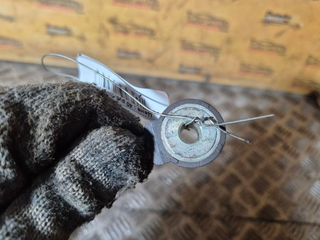 Датчик детонации HB9EOK Daewoo Matiz - Фото 1