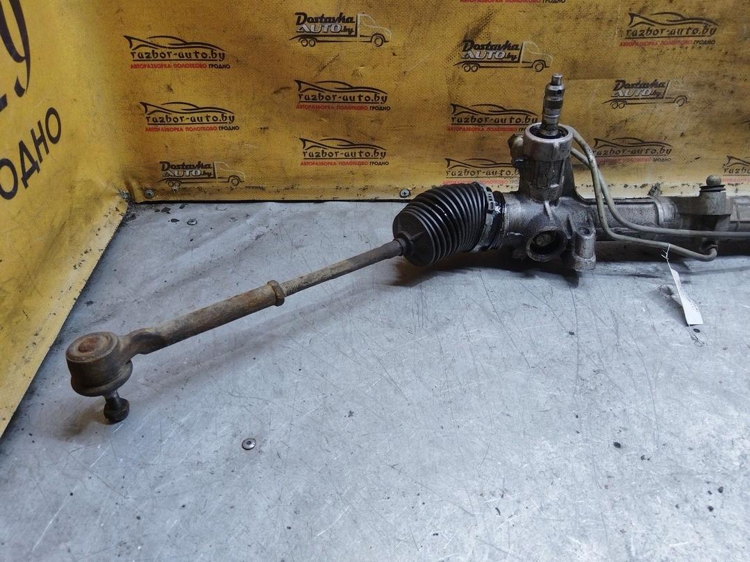 Рулевая рейка 235J62 Fiat Punto купить с доставкой