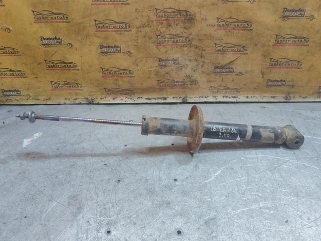 Амортизатор задний правый 17BD54 Seat Ibiza - Фото 4