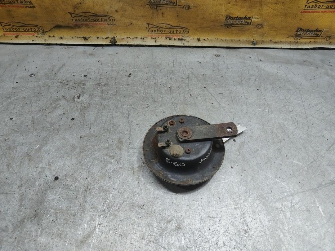 Сигнал (клаксон) DDM8Q5 Volvo S60 купить с доставкой