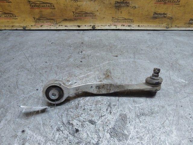 Рычаг передний левый 1E1DV4 Audi A4