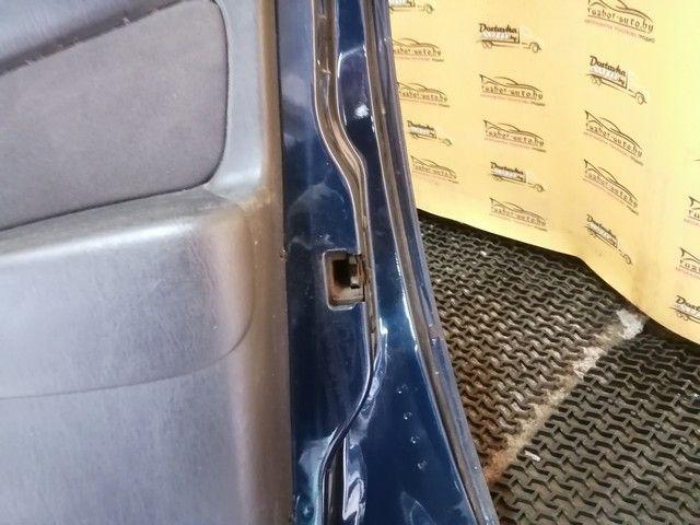 Замок двери передней правой 453AVW Ford Focus купить