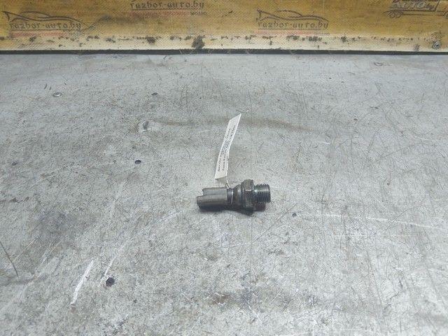 Датчик давления масла 27UCSA Ford Focus