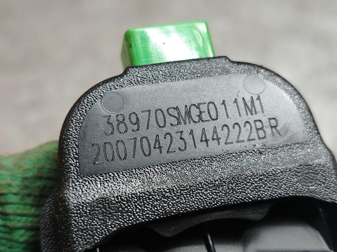 Датчик дождя 2IZZ6E Honda Civic - Фото 5