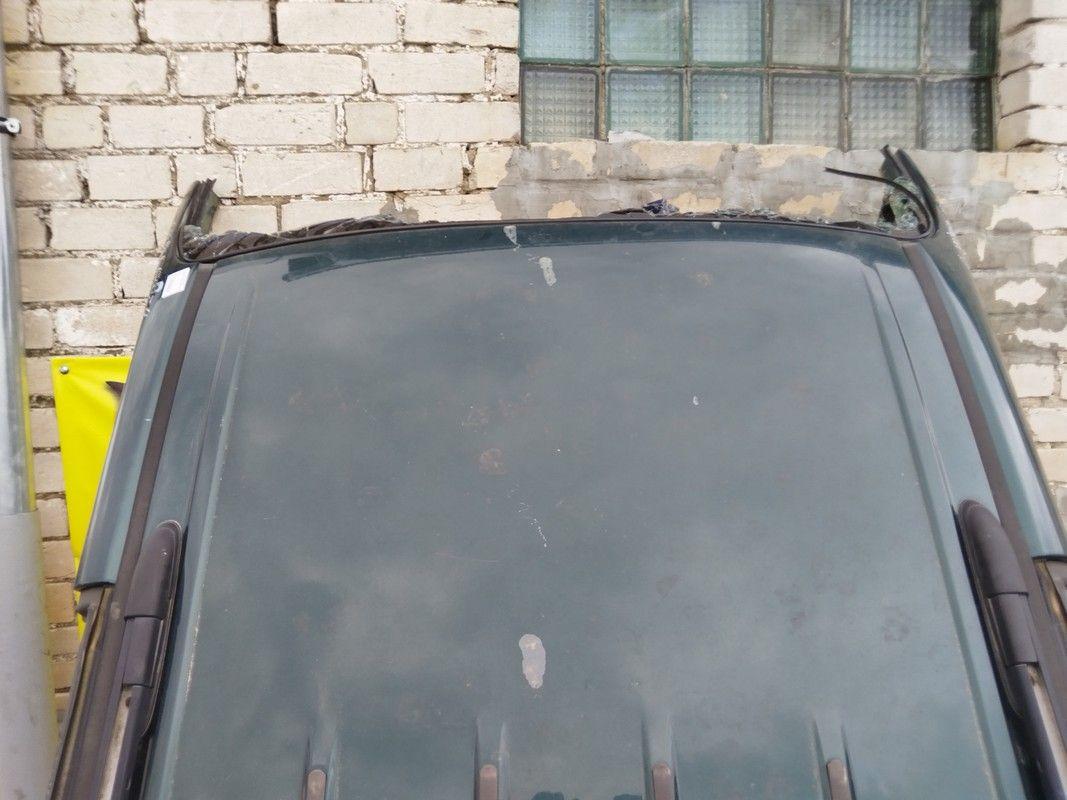 Крыша 8TIA9X Chrysler Voyager купить