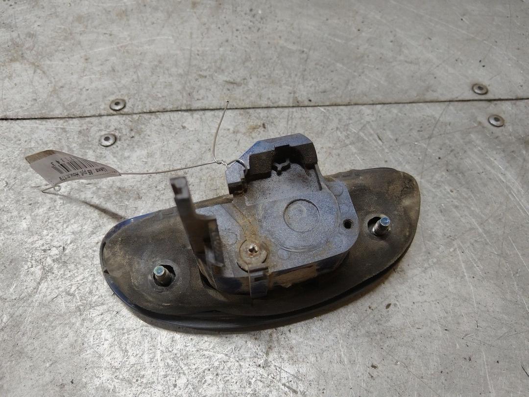 Ручка открывания багажника VDRWA7 Renault Scenic - Фото 2