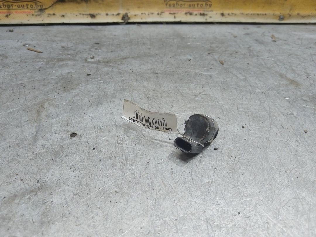 Датчик парктроника M81094 Ford Galaxy купить с доставкой