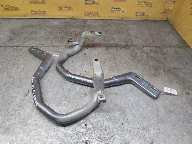 Петля крышки багажника 40VNZV Audi 100