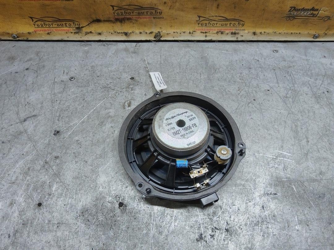 Динамик двери передней правой YZ0983 Ford Galaxy купить