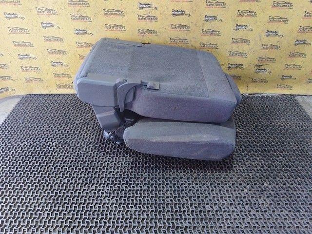 Сиденье заднее L4MBXD Ford C-Max undefined