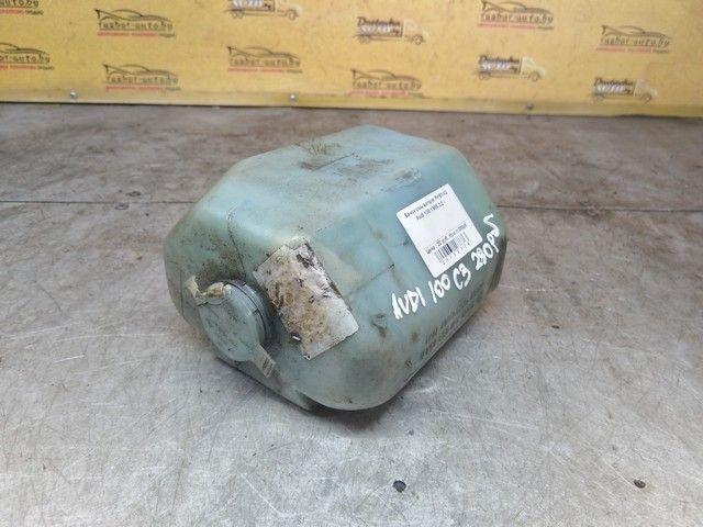 Бачок омывателя PHBY4Q Audi 100