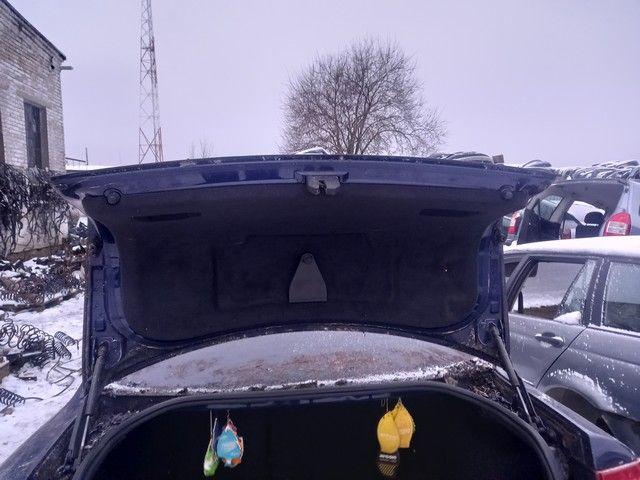 Проводка двери задней правой H86R9Y Volkswagen Passat undefined