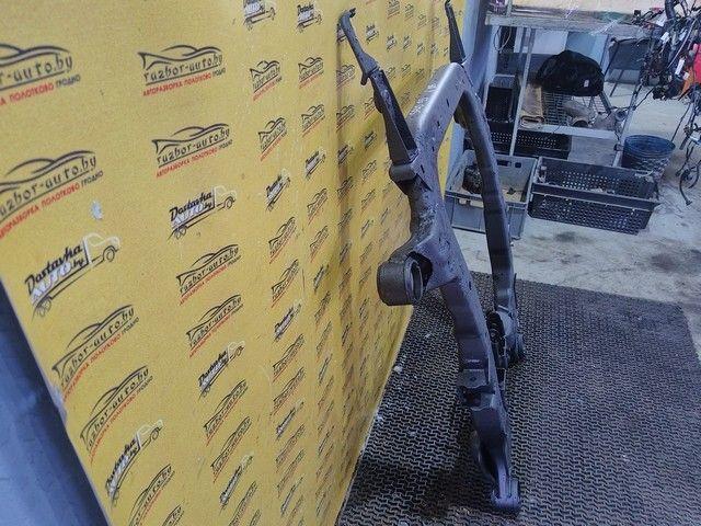 Балка подвески передняя (подрамник) 2J0D6O Saab 9-3 купить