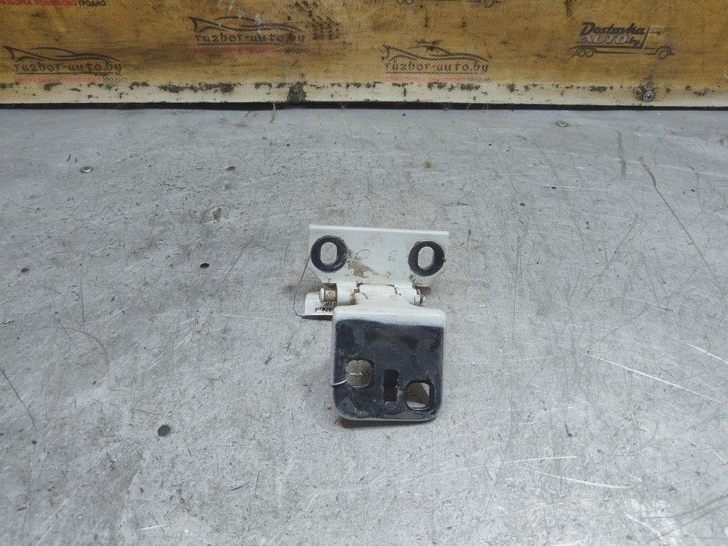 Петля двери задней левой 8I93XD Renault Espace - Фото 3