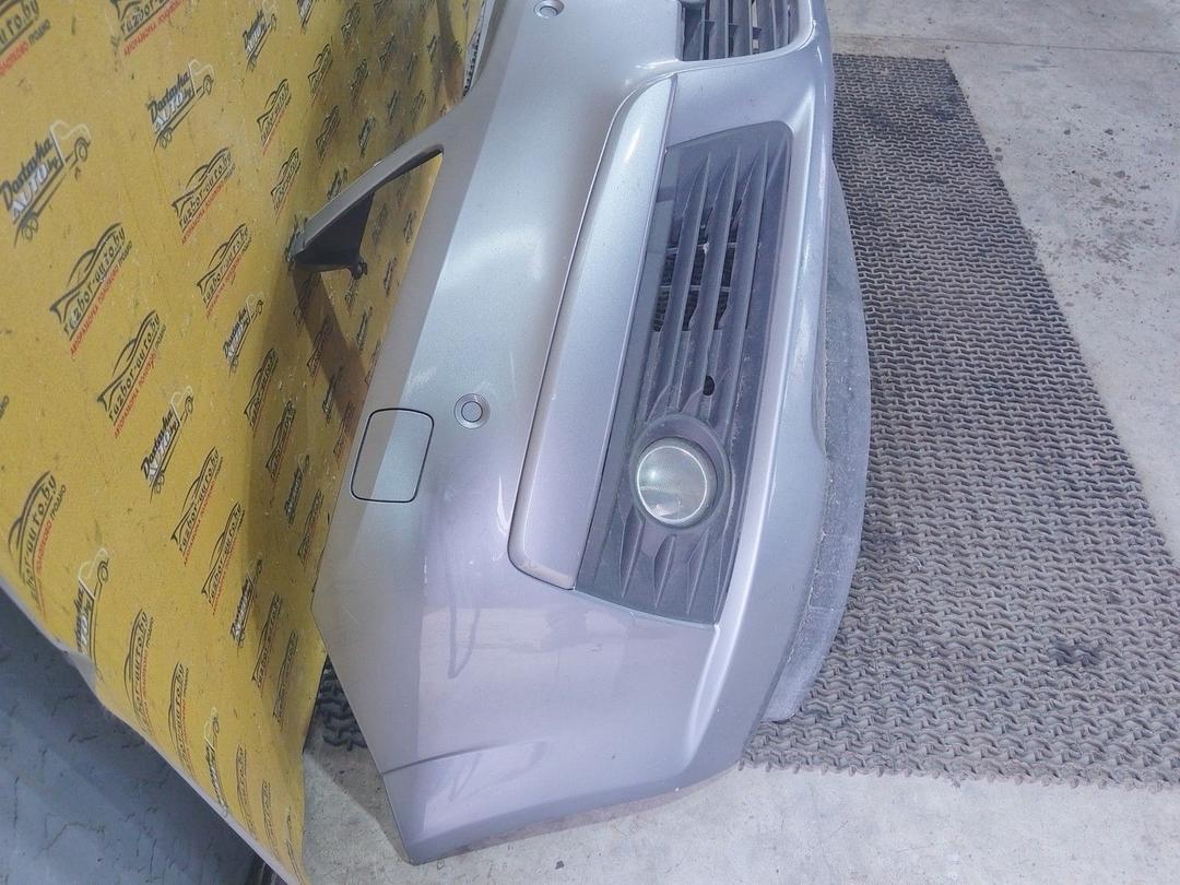 Бампер передний E79WN1 Opel Zafira купить