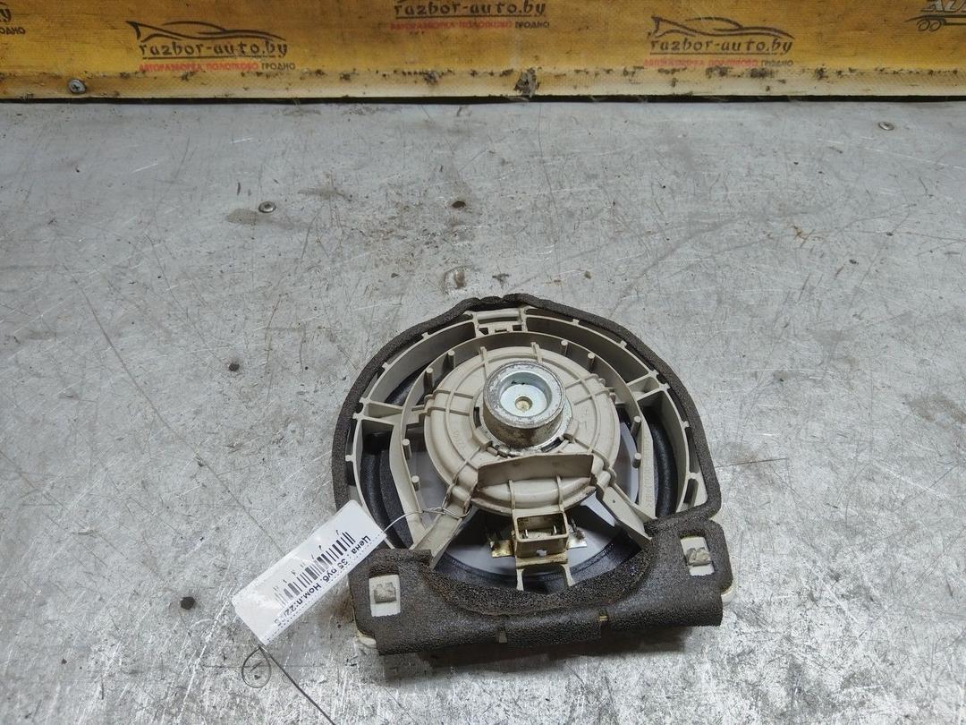 Динамик двери передней правой TCO8NL Honda Accord купить с доставкой