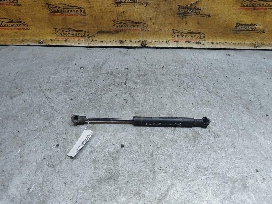 Амортизатор капота T0K8VY Volvo S60 купить