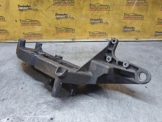 Кронштейн генератора 6649JQ Volvo S80 - Фото 3