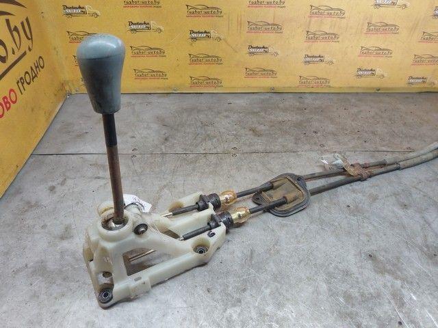 Кулиса 4KJCP3 Toyota Yaris Verso купить