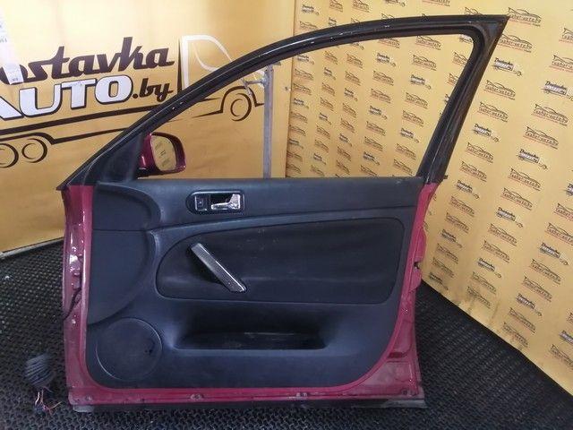 Проводка двери передней правой MRWRNN Volkswagen Passat