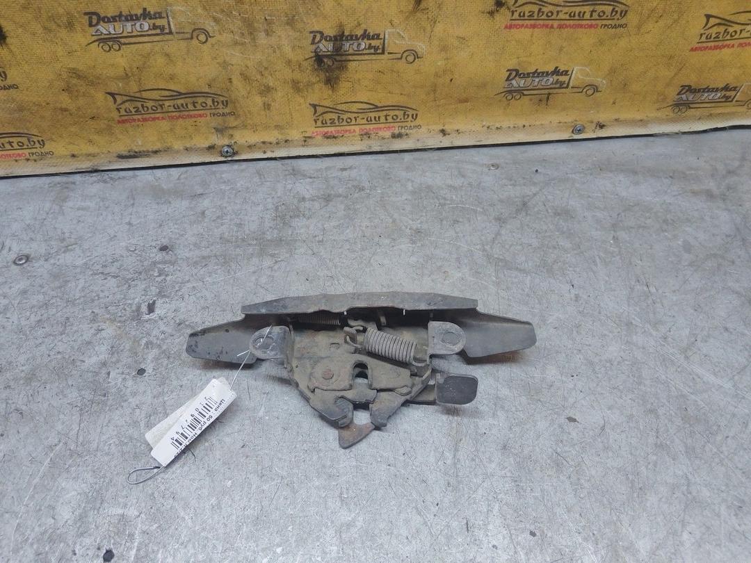 Замок капота R56OA7 Toyota Corolla купить с доставкой