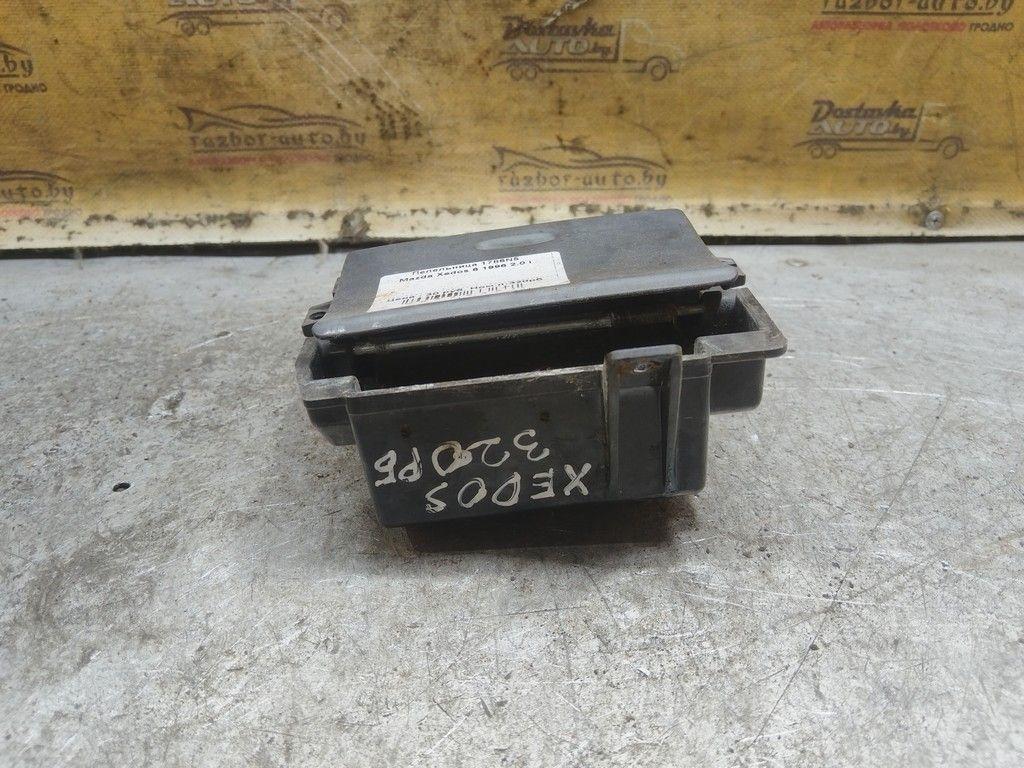 Пепельница 1786N5 Mazda Xedos 6 - Фото 3