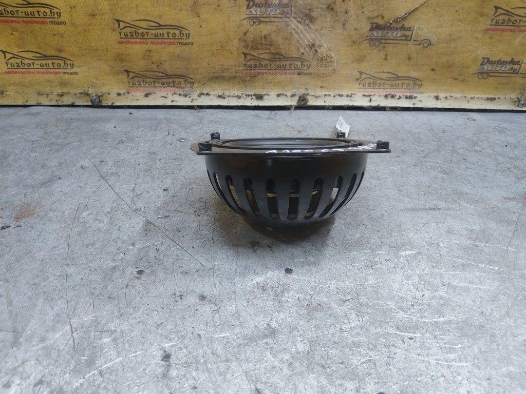 Динамик HT13UU Audi 100 - Фото 2