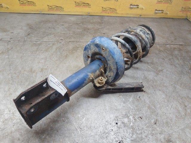 Амортизатор передний левый MD3B2E Opel Astra купить