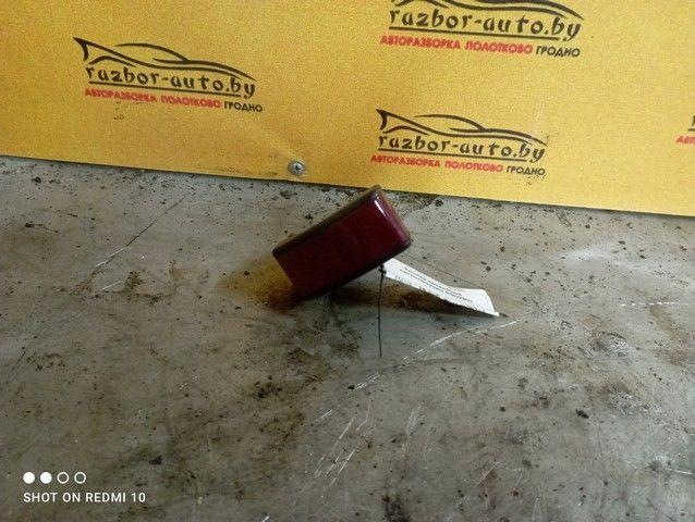 Кнопка аварийной сигнализации 0SO29W Opel Corsa купить