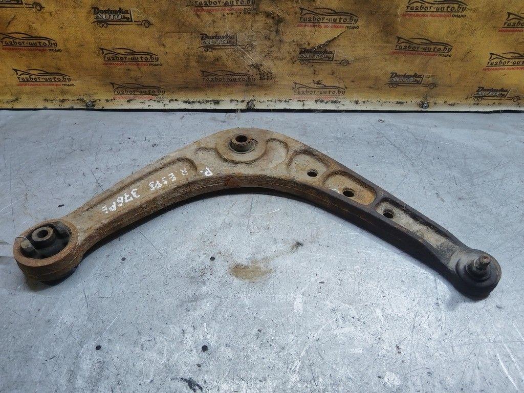 Рычаг передний правый AVR78K Renault Espace - Фото 1