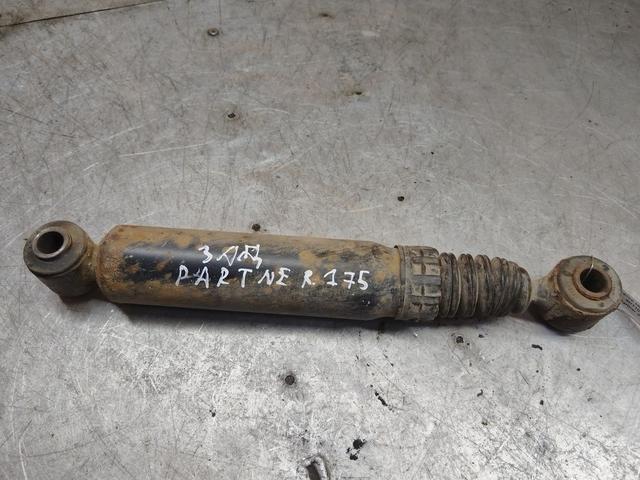 Амортизатор задний левый 8HT1C0 Peugeot Partner купить