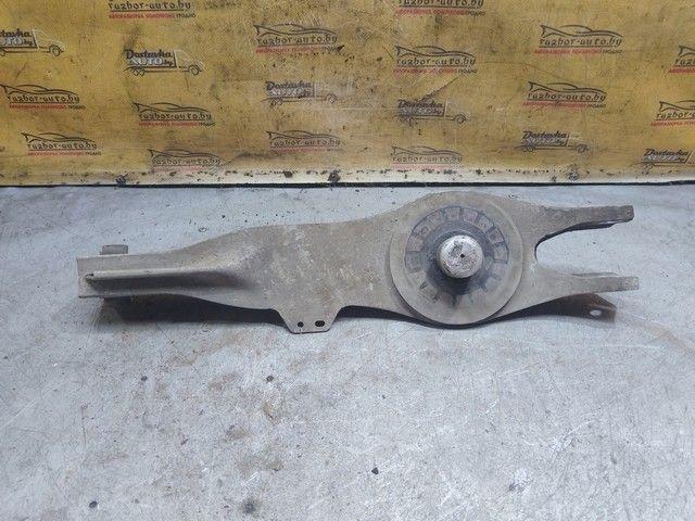 Рычаг задний левый CDTFH9 Opel Vectra купить с доставкой