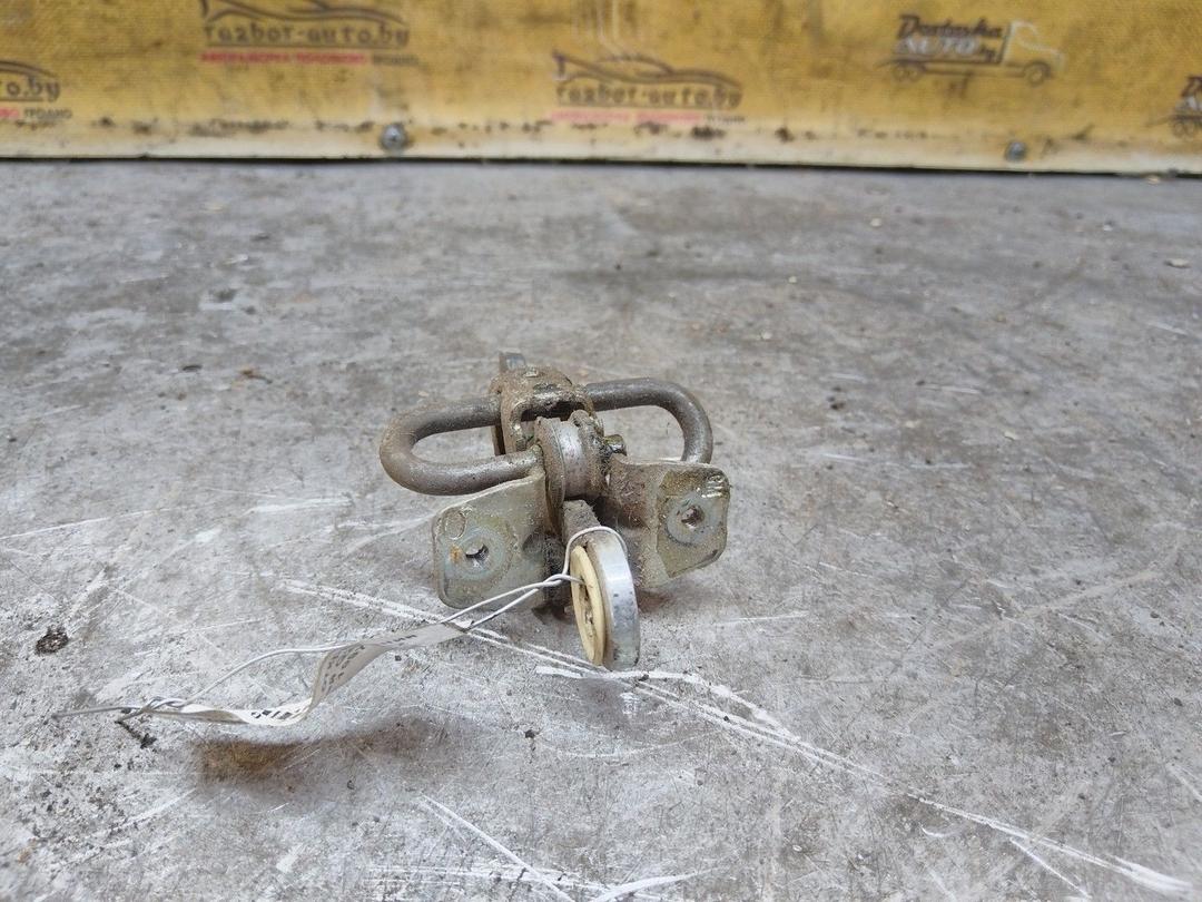 Ограничитель открывания двери задней Q2SNRZ Opel Vectra купить с доставкой