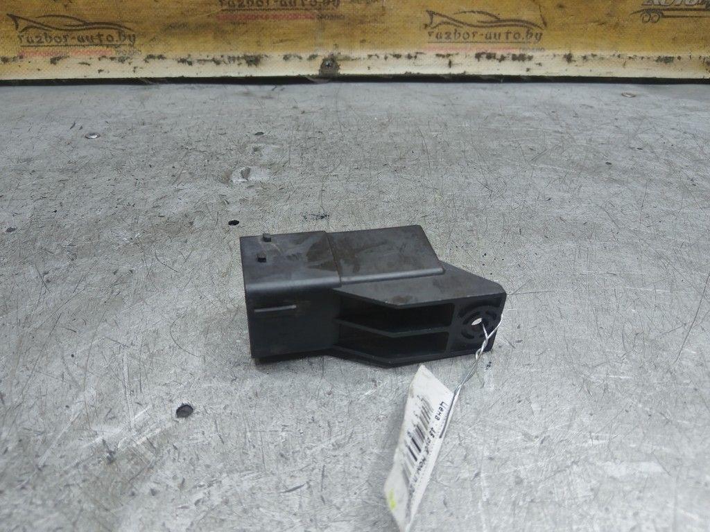 Реле накала свечей 5FF1PH Citroen Berlingo - Фото 2