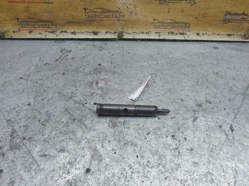 Форсунка 2EP42G Opel Zafira - Фото 1