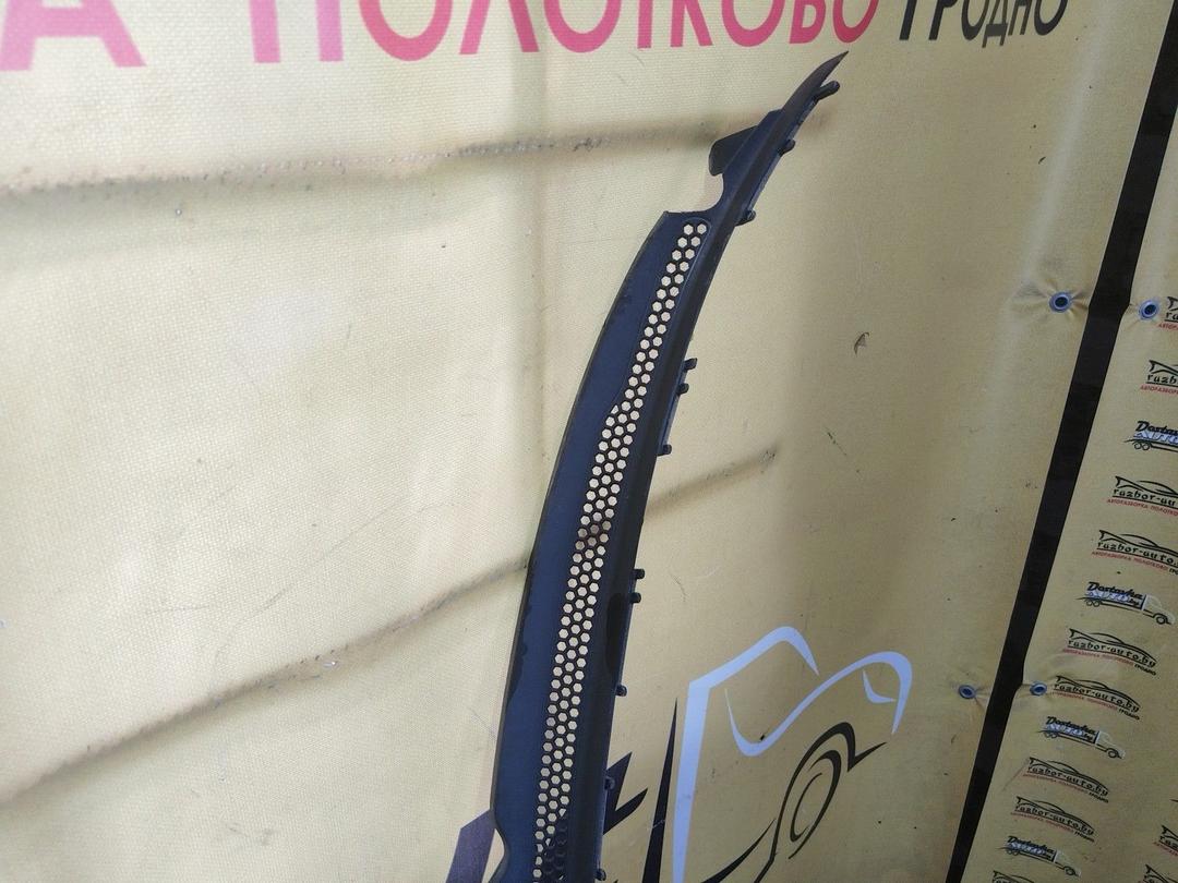 Дождевик 871S63 Peugeot 406 - Фото 2