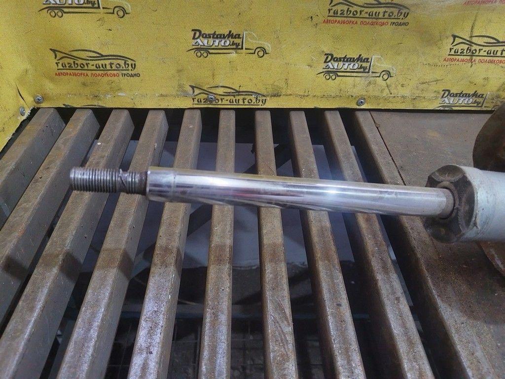 Амортизатор передний правый Z91QNI Volkswagen Golf - Фото 2