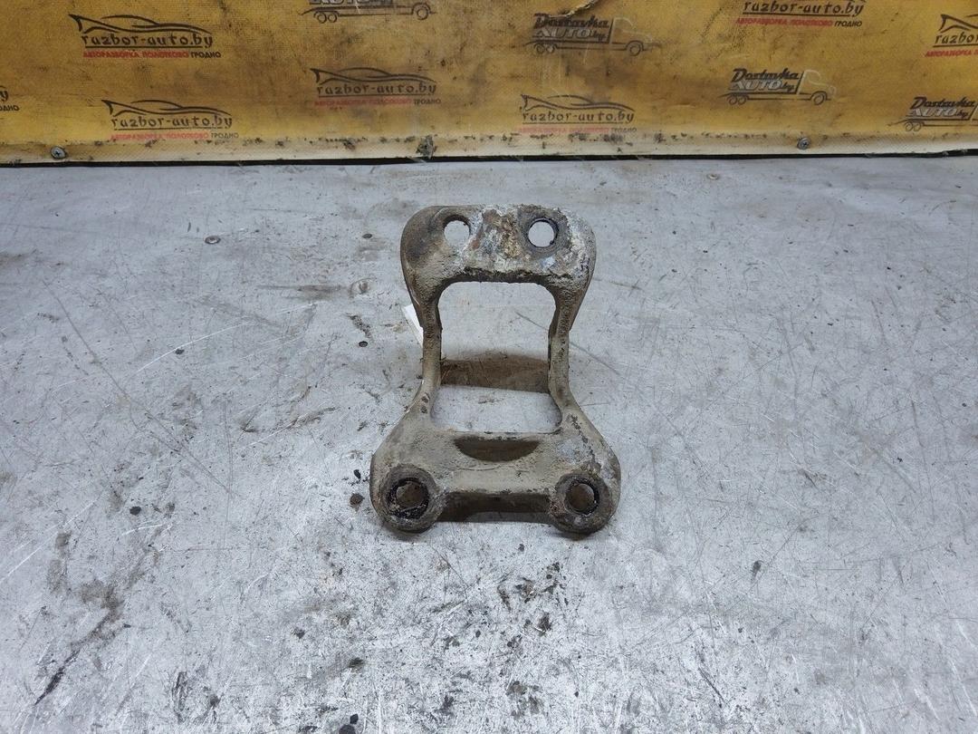 Кронштейн крепления рычага задней подвески 7BYSL5 Peugeot 406 купить с доставкой