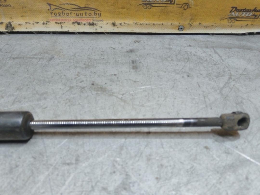 Амортизатор крышки багажника (3-5 двери) 0FQFUD Ford Galaxy купить