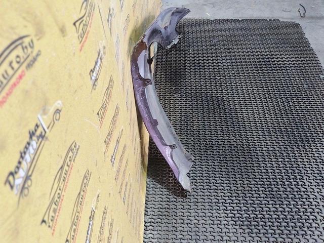 Крыло переднее левое K929KB Mazda Xedos 6 - Фото 6